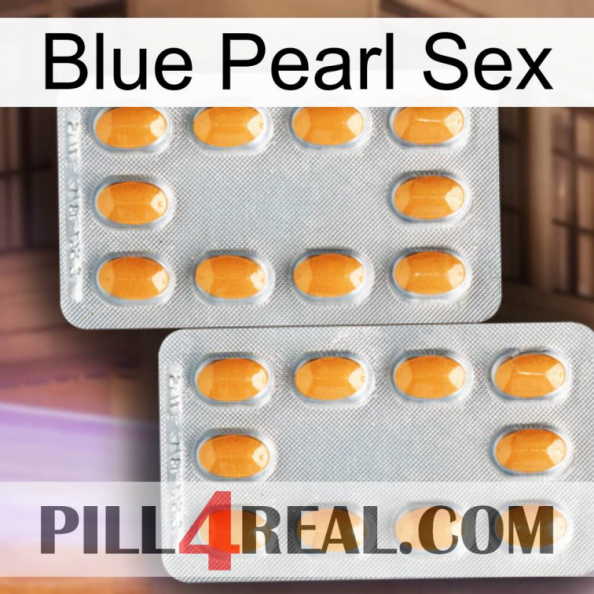 Blue Pearl Sex cialis4.jpg